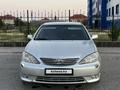 Toyota Camry 2005 годаүшін5 300 000 тг. в Туркестан