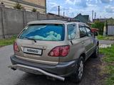 Lexus RX 300 2002 годаfor5 000 000 тг. в Алматы – фото 2