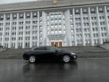 Chevrolet Malibu 2020 года за 10 000 000 тг. в Алматы – фото 2