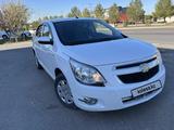 Chevrolet Cobalt 2022 годаүшін5 750 000 тг. в Шымкент