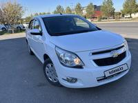 Chevrolet Cobalt 2022 года за 5 750 000 тг. в Шымкент