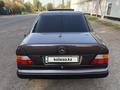 Mercedes-Benz E 230 1992 годаfor1 500 000 тг. в Алматы – фото 4