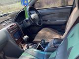 Nissan Cefiro 1994 годаүшін1 100 000 тг. в Талдыкорган – фото 2