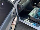 Nissan Cefiro 1994 годаүшін1 100 000 тг. в Талдыкорган