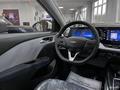 Chevrolet Monza 2023 года за 7 400 000 тг. в Алматы – фото 6
