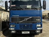 Volvo  FH 1994 года за 16 000 000 тг. в Жаркент