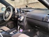 SsangYong Rexton 2007 годаүшін5 800 000 тг. в Алматы – фото 4