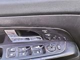 SsangYong Rexton 2007 годаүшін5 800 000 тг. в Алматы – фото 5