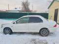 Mitsubishi Lancer 2002 годаfor580 000 тг. в Семей – фото 2