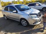 Chevrolet Nexia 2021 годаүшін4 500 000 тг. в Караганда – фото 3