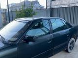 Audi 100 1992 года за 750 000 тг. в Актау – фото 2