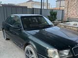 Audi 100 1992 года за 750 000 тг. в Актау – фото 3