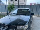 Audi 100 1992 года за 750 000 тг. в Актау
