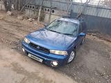 Subaru Legacy 1996 годаүшін2 200 000 тг. в Алматы – фото 5