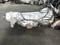 АКПП, коробка автомат на BMW Х5 5HP24 (ZF) 4.4L M62 за 300 000 тг. в Алматы