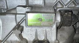 АКПП, коробка автомат на BMW Х5 5HP24 (ZF) 4.4L M62 за 300 000 тг. в Алматы – фото 2