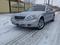 Mercedes-Benz S 320 2001 годаүшін5 000 000 тг. в Актау