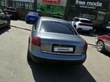 Audi A6 1999 годаүшін3 300 000 тг. в Петропавловск – фото 3