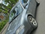 Audi A6 1999 годаүшін3 300 000 тг. в Петропавловск – фото 4