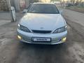 Toyota Windom 2000 года за 3 350 000 тг. в Алматы