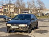 Nissan Sunny 1995 года за 900 000 тг. в Шымкент