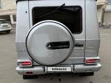 Mercedes-Benz G 320 1997 года за 10 000 000 тг. в Алматы – фото 4