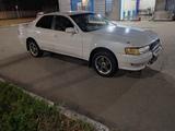 Toyota Cresta 1995 года за 1 700 000 тг. в Павлодар – фото 5
