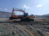 CASE 2014 года за 23 000 000 тг. в Жанатас – фото 4