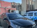 Chevrolet Cruze 2013 года за 5 200 000 тг. в Павлодар – фото 10