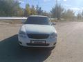 ВАЗ (Lada) Priora 2172 2014 годаfor2 599 999 тг. в Костанай