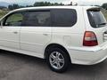 Honda Odyssey 2001 года за 4 350 000 тг. в Алматы – фото 14