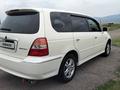 Honda Odyssey 2001 года за 4 350 000 тг. в Алматы – фото 8