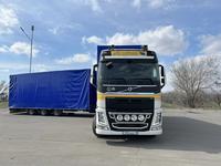 Volvo  FH 2017 годаүшін56 500 000 тг. в Алматы