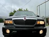 Lincoln Navigator 1999 года за 5 000 000 тг. в Алматы