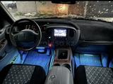 Lincoln Navigator 1999 года за 5 000 000 тг. в Алматы – фото 5