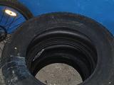 Липучка 4 х Triangle PL01 225/65 R17 106R за 140 000 тг. в Аксай – фото 2
