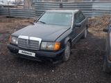 Mercedes-Benz E 200 1990 годаfor1 200 000 тг. в Караганда