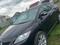 Mazda CX-7 2007 года за 3 000 000 тг. в Рудный