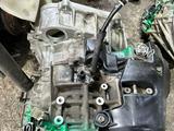 Двигатель и акпп на Lexus RX300 (2az/1mz/3mz/2ar/2gr/1gr/3gr/4gr/2tr/2uz) за 21 334 тг. в Алматы – фото 4