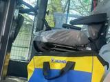 XCMG  XC948 2025 года за 16 000 000 тг. в Тараз – фото 4