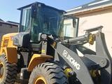 XCMG  XC948 2025 года за 16 000 000 тг. в Тараз