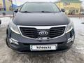 Kia Sportage 2013 года за 7 850 000 тг. в Актобе – фото 4