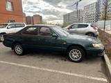 Toyota Windom 1993 года за 1 600 000 тг. в Астана – фото 2