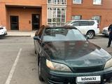 Toyota Windom 1993 года за 1 600 000 тг. в Астана – фото 3