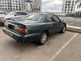Toyota Windom 1993 года за 1 600 000 тг. в Астана – фото 4