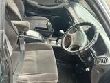 Toyota Windom 1993 года за 1 600 000 тг. в Астана – фото 5