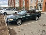 Toyota Windom 1993 года за 1 600 000 тг. в Астана
