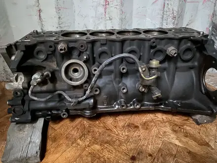 1jz блок за 350 000 тг. в Усть-Каменогорск