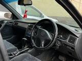 Toyota Caldina 1995 годаүшін1 900 000 тг. в Караганда – фото 3