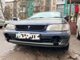 Toyota Caldina 1995 года за 1 900 000 тг. в Караганда – фото 2